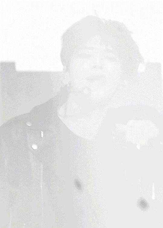 kangtaebins:(220512) GOOD BOY GONE BAD - TAEHYUN⛓