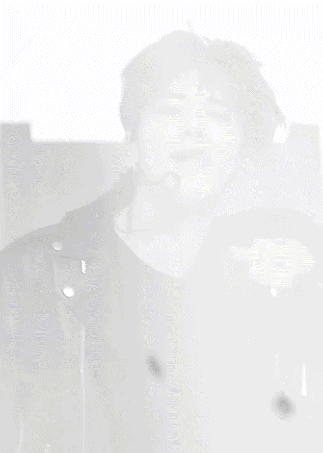 kangtaebins:(220512) GOOD BOY GONE BAD - TAEHYUN⛓