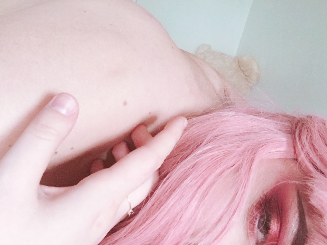 preciovsprincesss: dazed &amp; confused ⛅️ my onlyfans / my manyvids / my