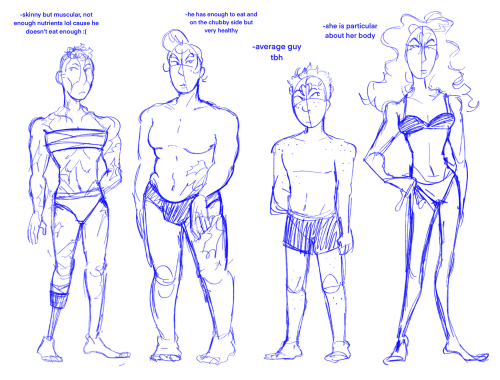 I Did These A Few Days Ago And Forgot To Post Them!!!!