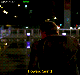 kane52630:You took everything from me.The Punisher (2004)