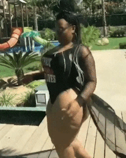 ineedssbbw: