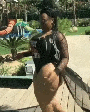 ineedssbbw: