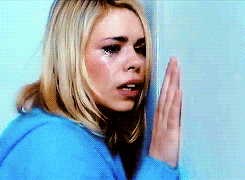 whoinwhoville:#you think after all this time#we would be over it#but then you realize even billie an