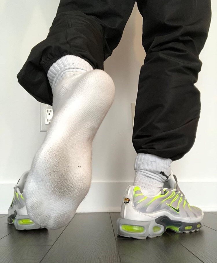 sniffsocksbg:  