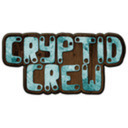 cryptidcrewgame avatar