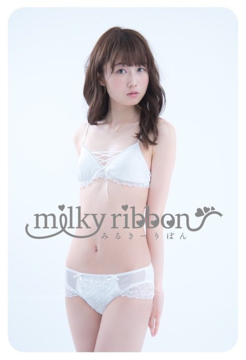 dodoh333: 増澤璃凜子   lavi.shop/