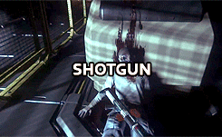 Alien: Isolation - Amanda Ripley’s Weapons
