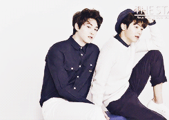 세광 커피 ♥