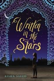 For Eid: A List Of Muslim Contemporary Novels