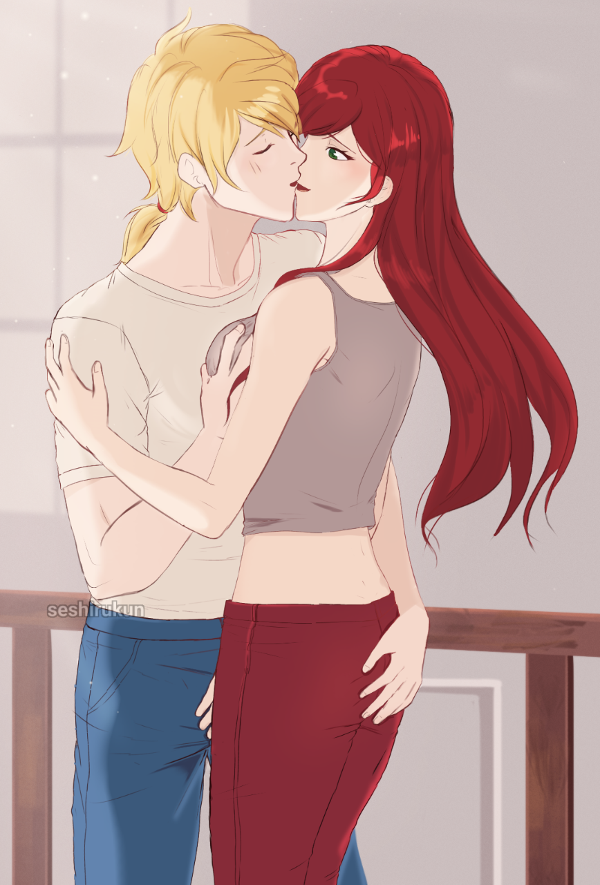 Jaune X Pyrrha Explore Tumblr Posts And Blogs Tumgir Jaune X Pyrrha Explore Tumblr Posts And Blogs Tumgir