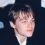 daily-dicaprio