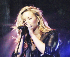 More Than Words