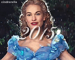 cindrerella:Disney’s Cinderellas through the ages:Lily James in Disney’s live action CinderellaAnna 
