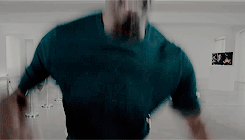 and daddy made a soldier out of me w/ Melchior Tumblr_inline_og6xmvhfR21u8p84r_250