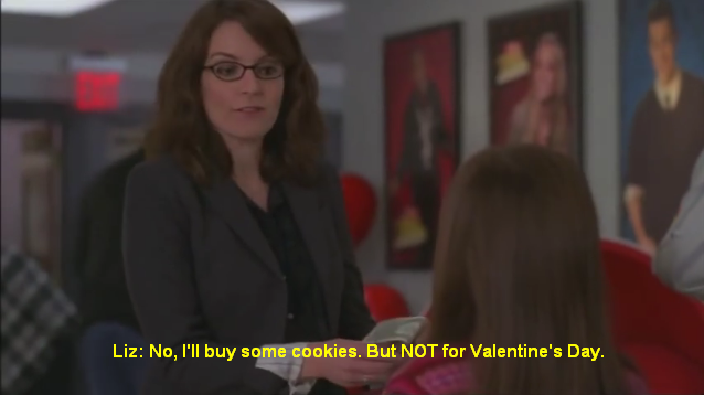 ishipitlikeups:  I HAVE WAITED ALL YEAR TO POST THIS. 