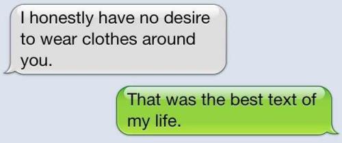 ………….. SOMEONE SEND ME THIS IMMEDIATELY.  I don’t even care if you mean it…. =(