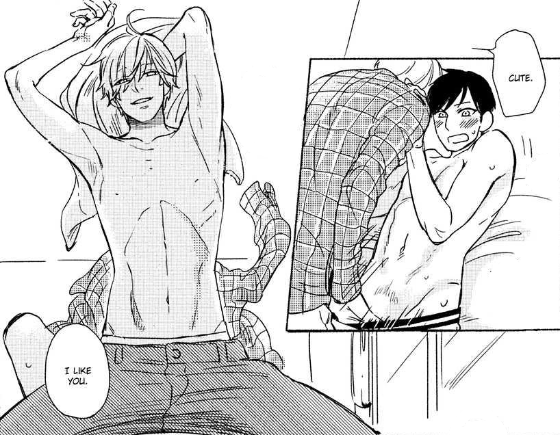 NSFW