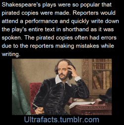 ultrafacts:  Source    Follow Ultrafacts