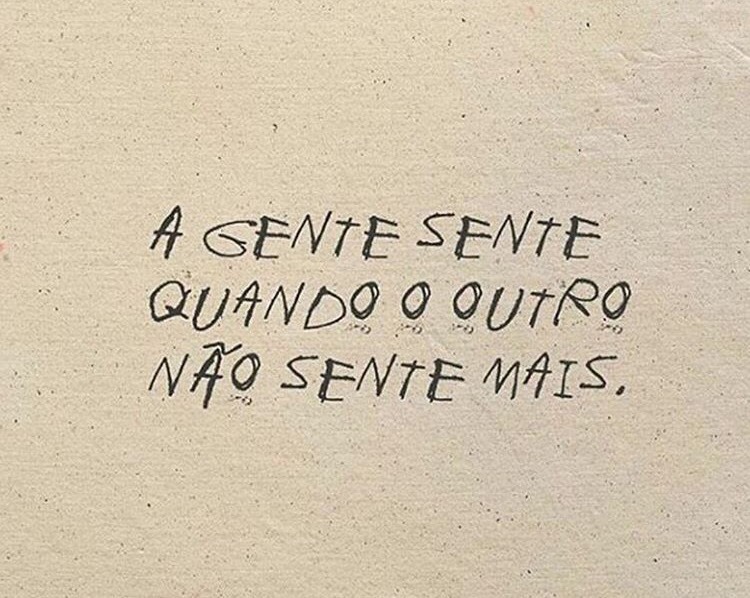 Little Things