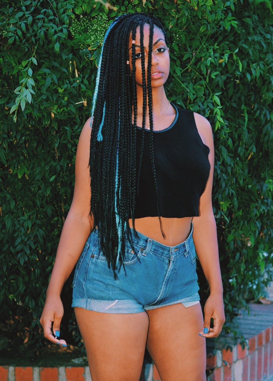 dopest-ethiopian:  sorry but, I can’t let y'all ketchup.