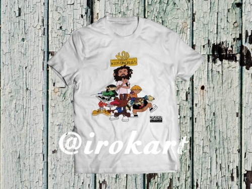 Limitied T-shirt’s, Buttons and Magnets available!!! Meet me @trapxart Use code irokart for $5 OFF t