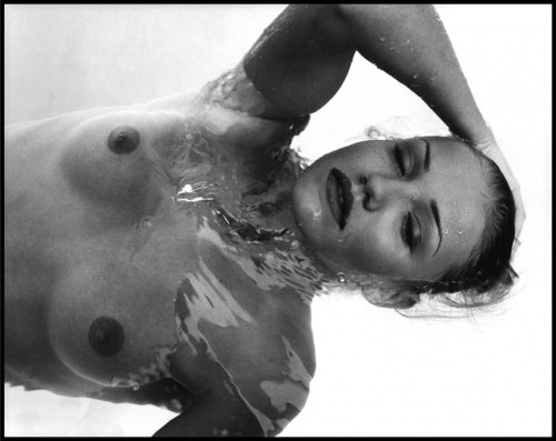 XXX nudecelebsblog:  Cameron Diaz Nude photo