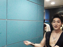hyukjeans:  ♥ 