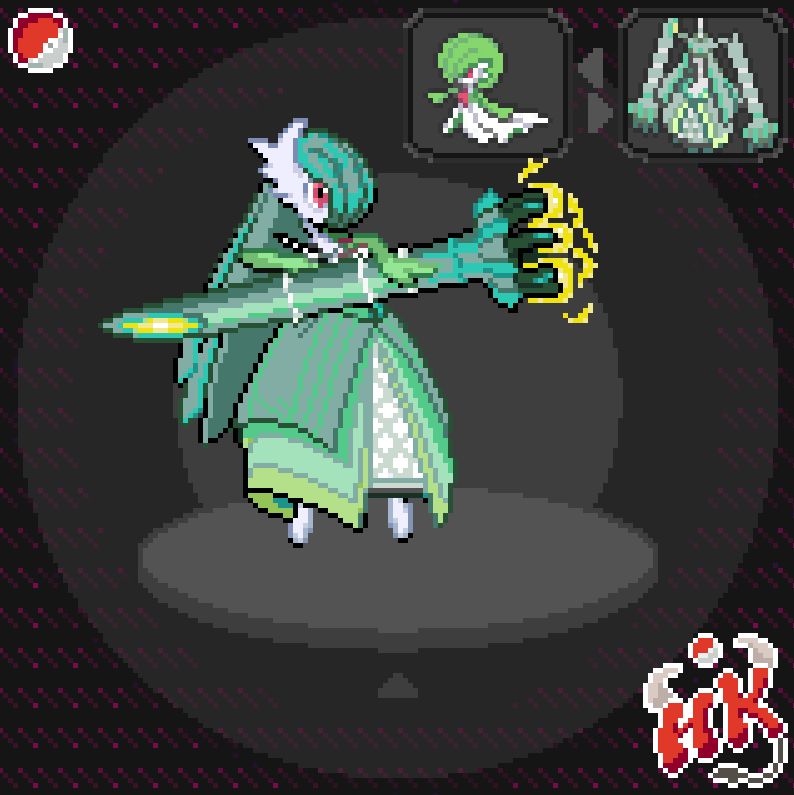 Celesteela counter weakness by RedDemonInferno on DeviantArt