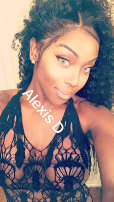 alexisdevine20:I can make you put your phone