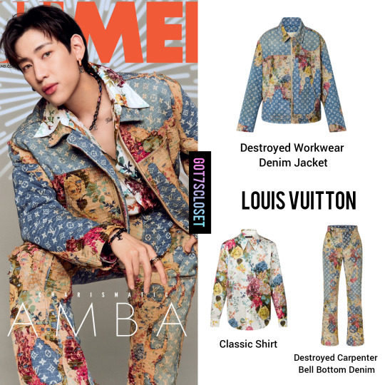 2022 Exclusive Louis Vuitton Multi-Patches Mixed Leather Varsity Blouson  2022 : r/Replica