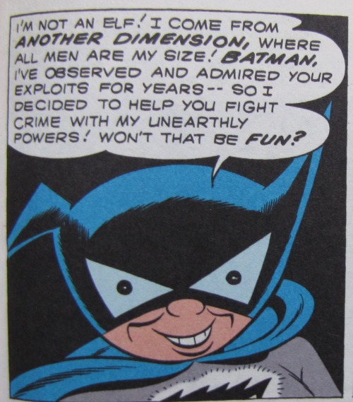 batmite2