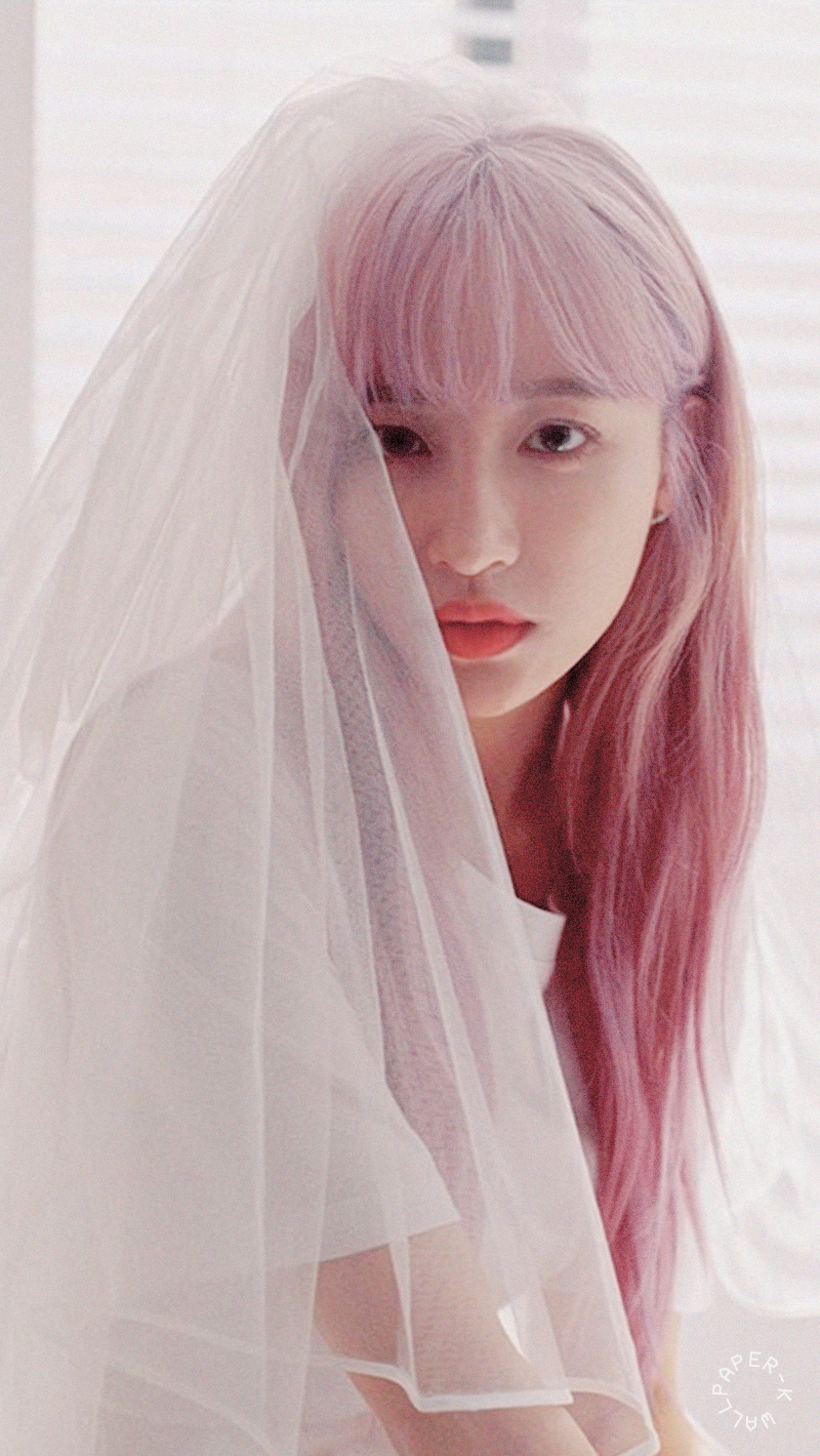 Wallpaper K Hani Saved Reblog Or Like Wallpaper K Hani Saved Reblog Or Like