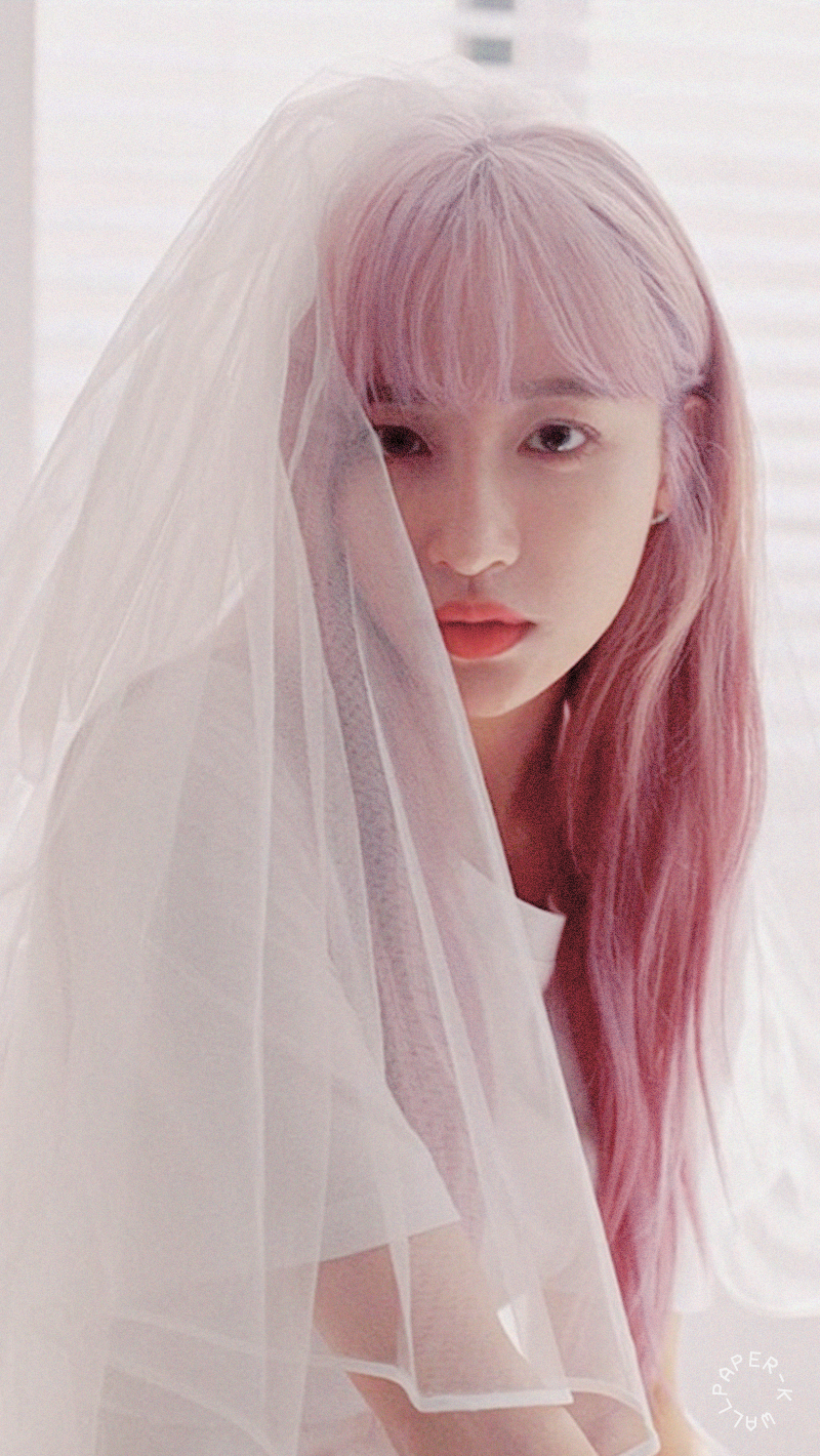 Wallpaper K Hani Saved Reblog Or Like