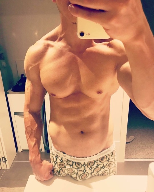 asian-men-x: