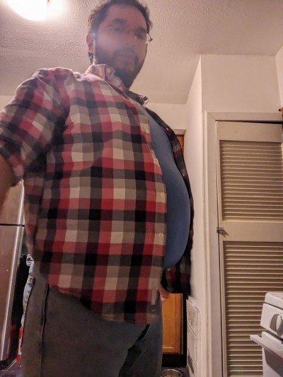earthyjim:chub-redfield350:Going back to that chocolate milk chug, here are some