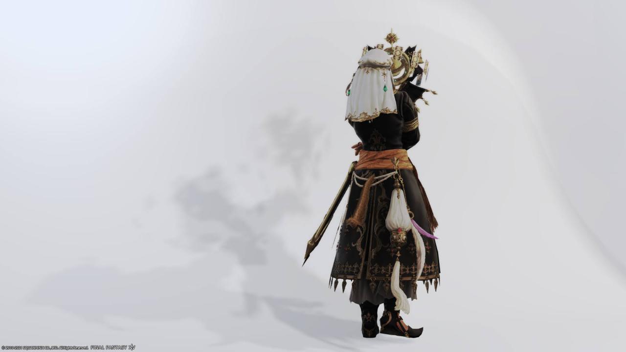 リベレーター Tumblr Posts Tumbral Com リベレーター Tumblr Posts Tumbral Com
