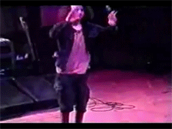 yellowbrownred:  ok guys it was a great night, now I need to go 
