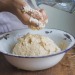 happyheidi:baking season 🧁