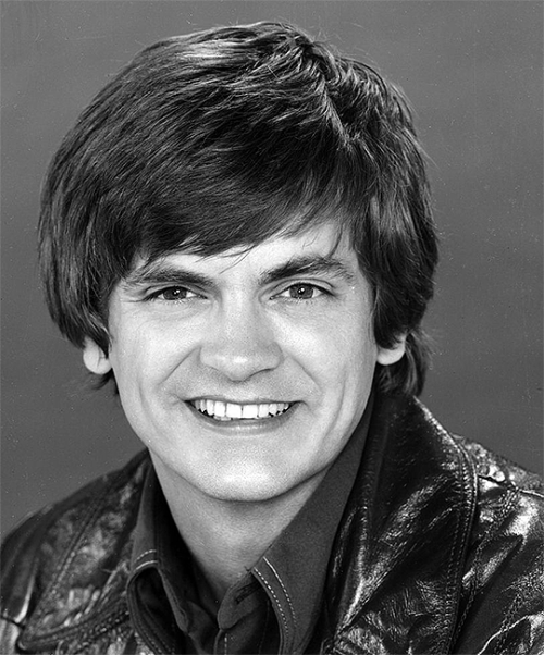 everlything:Rest in Peace, Phil Everly | January 19, 1939 - January 3, 2014