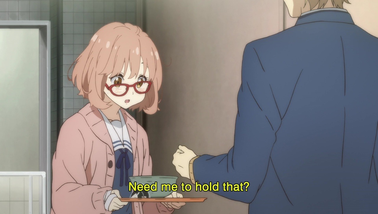 pettankos-are-religion: Good god she’s adorable c’: