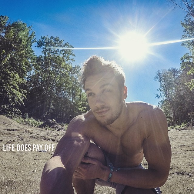 lumbrjax:  Posted by @marc_fitt on Instagram http://ift.tt/1LjNmF9