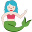 mergirldick