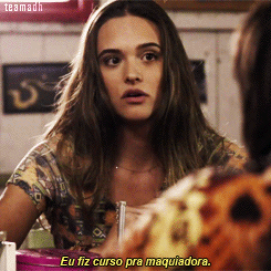 Team Malhação