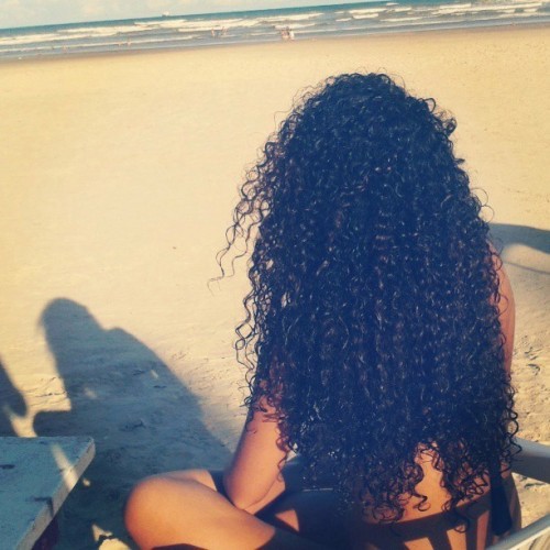 chanel-and-louboutins:  Chanel-and-Louboutins.tumblr.com 