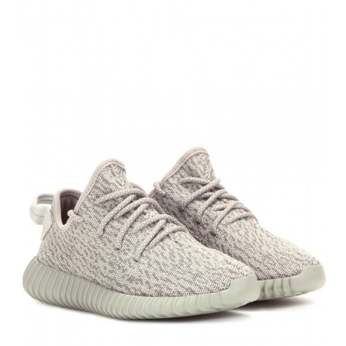 Yeezy Boost 350 (Season 1) Yeezy ❤ liked on Polyvore (see more adidas originals sneakers)