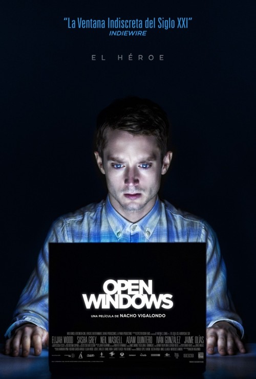 mukasfilms:[Poster] Open Windows 