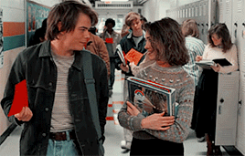 JANCY Parallels || Worry-free Dynamic