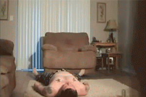 yoursuperiorlady: Hmm