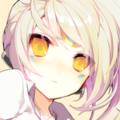 apathysyndrome:  matching elsword icons for you and your business squad !! i originally